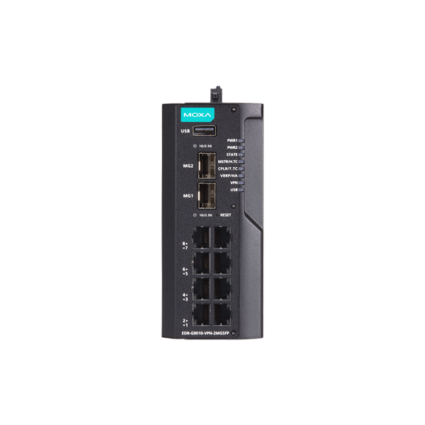 EDR-G9010